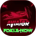 poker now - Slots Ultimate