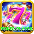 poker player Mega APK v2.8.5