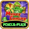 poker Jackpot Gold v3.3.6