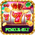 poker set - Turbo Earning App