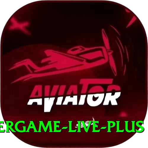 pokergame Live Plus - 2