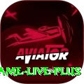 pokergame Live Plus