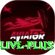 pokergame Live Plus