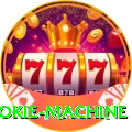pokie machine - Real Money Mega