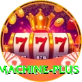 pokie machine Champion Slots