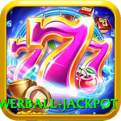 powerball jackpot - Live Deluxe - 2
