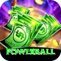 powerball Premium - Daily Bonus