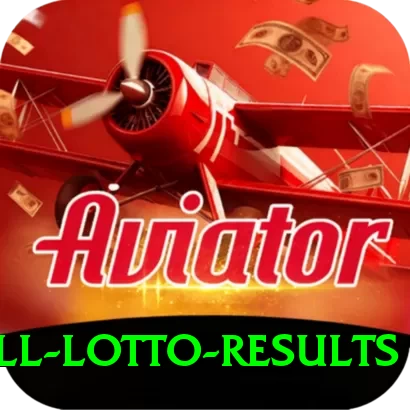 powerball lotto results Prime - Casino & Slots - 2