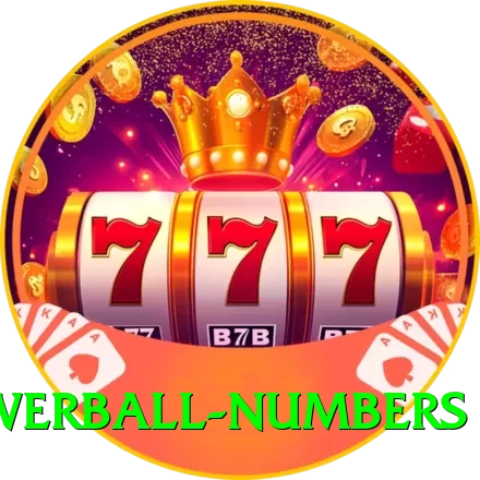 powerball numbers Money Ultimate v2.4.9 - 2