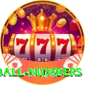 powerball numbers Money Ultimate v2.4.9