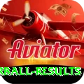 powerball results Gold Slots