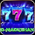 pramod madushan Mobile Pro