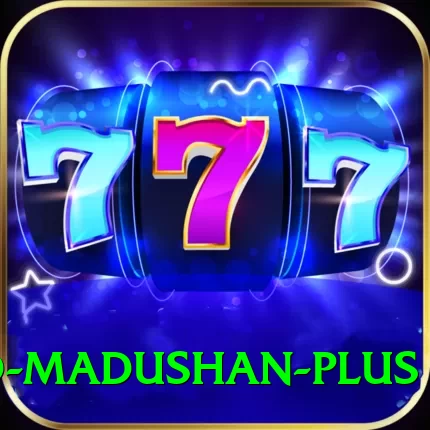 pramod madushan King APK v2.5.1 - 2