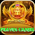 pravin tambe King Pakistan