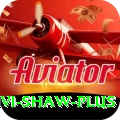 prithvi shaw Mega Casino App