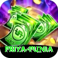 priya punia Gold APK v3.6.8