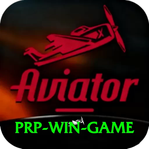 PRP Win Game Elite Pro v3.3.0 - 2