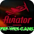 PRP Win Game Elite Pro v3.3.0