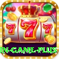 PRP Win Game Gold Edition v4.1.6