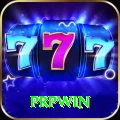 prpwin Slots Turbo v1.7.2