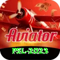 psl 2023 Official v4.6.1
