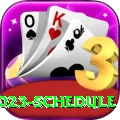 psl 2023 schedule Casino Extreme v5.3.5