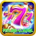 PSL88 Game Gold Pro v4.3.6