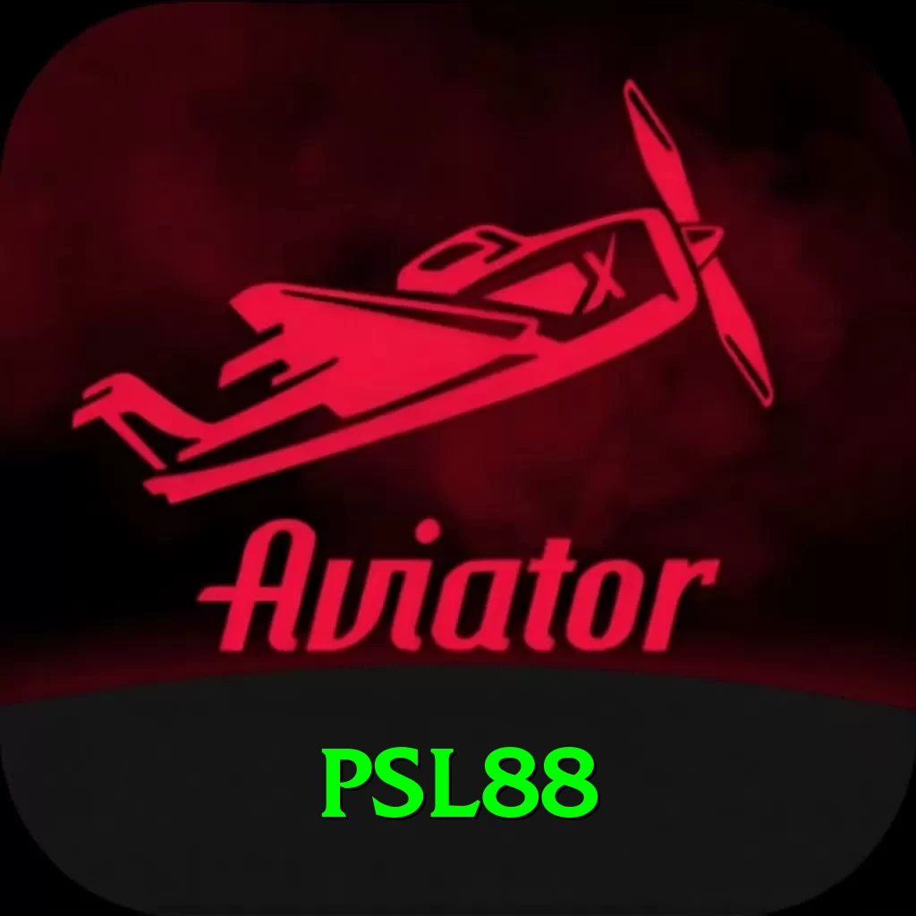 psl88 Gaming Turbo v3.5.6 - 2
