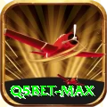 Q5Bet Master Gaming App