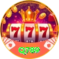 q789 Prime - Win Real PKR