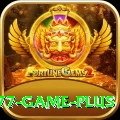 QK777 Game App