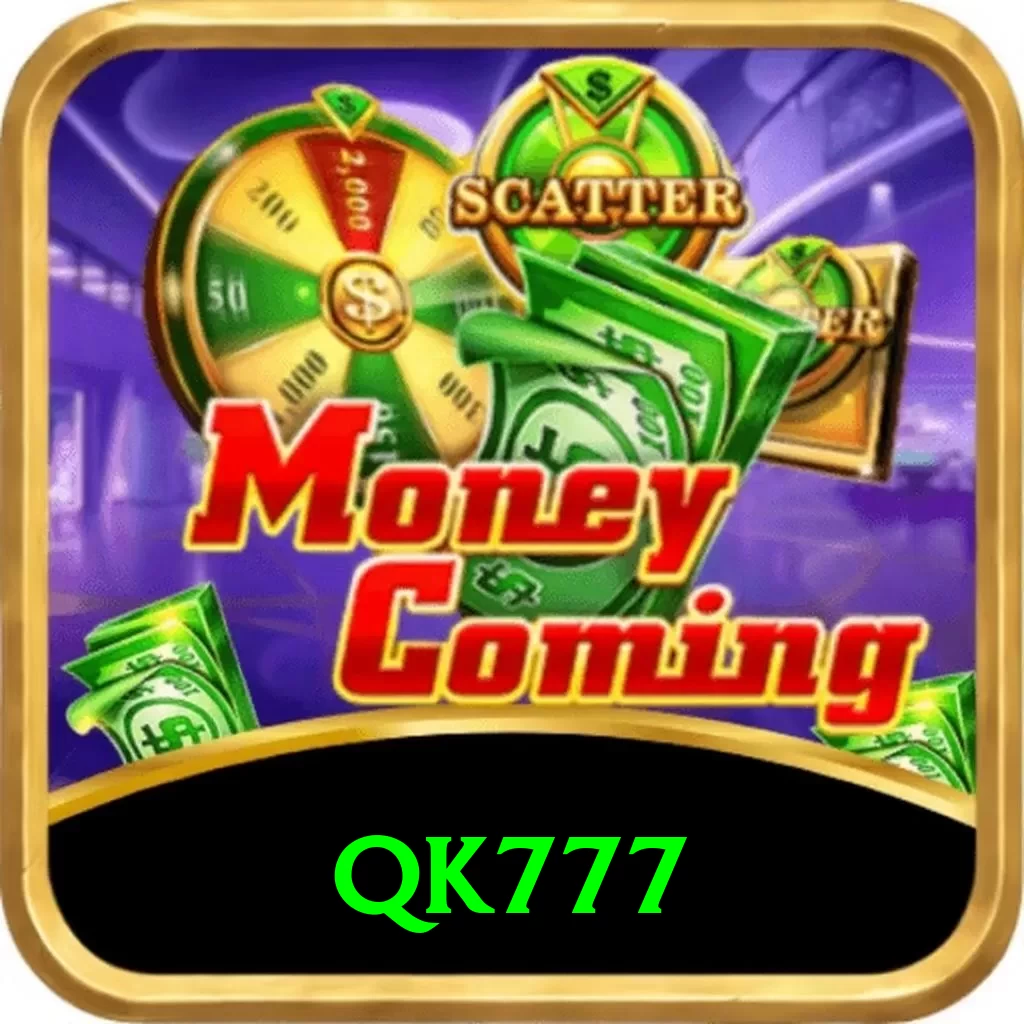 qk777 Champion - Free Download - 2