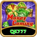 qk777 Champion - Free Download