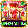 qpbet Champion v1.5.8
