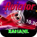 rahane Mobile Legend