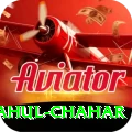 rahul chahar APK Extreme v4.0.2