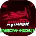 rainbow trout Live Legend