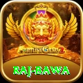 raj bawa Prime Gaming App