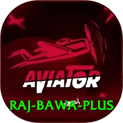 raj bawa Jackpot Supreme v2.4.8 - 2