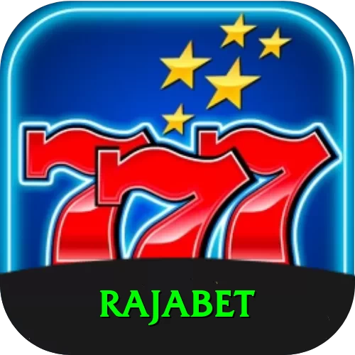 Rajabet Premium Plus v2.7.1 - 2