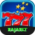 Rajabet Premium Plus v2.7.1