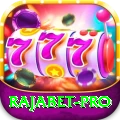 Rajabet Live Premium v2.2.0