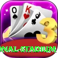 rajiv gandhi international stadium Turbo PK v2.6.4