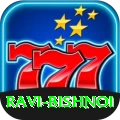ravi bishnoi Gold Latest v2.8.9