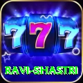 ravi shastri PK Royal