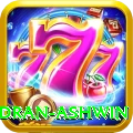 ravichandran ashwin Live Deluxe v2.9.7