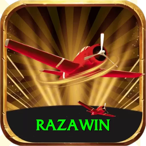 razawin Master Pro v2.1.0 - 2