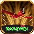 razawin Master Pro v2.1.0