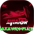 razawin Earn Ultimate v3.1.3