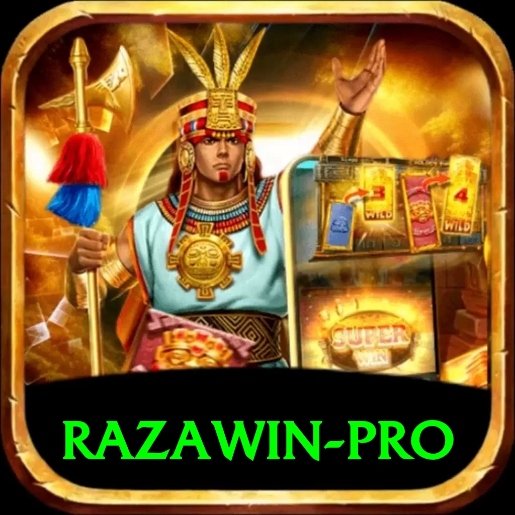 razawin Casino Supreme v4.5.6 - 2